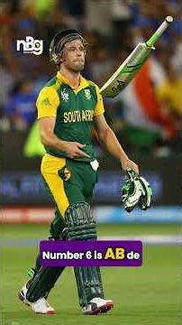 Here are the 10 Most Followed Africans on Instagram in 2026 Who do you follow the most from Africa?