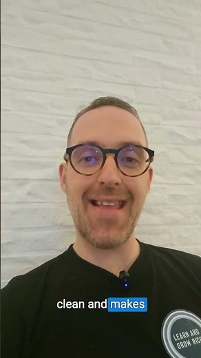 Bookkeeping Basics for Non Accountants Simple Steps to Get Started 1