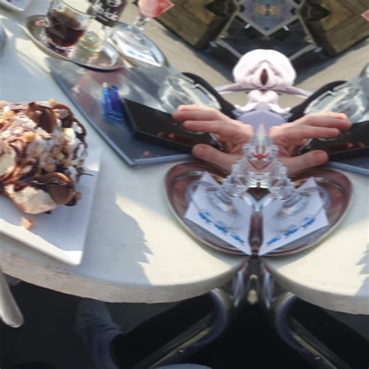 Nick Stall (@nick.stall)’s videos with sonido original - Zona Musical