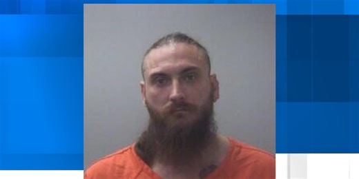 Huntsville murder suspect in infant’s death granted $250K bond after Aniah’s Law hearing