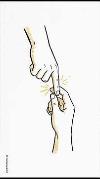 How Genes Communicate