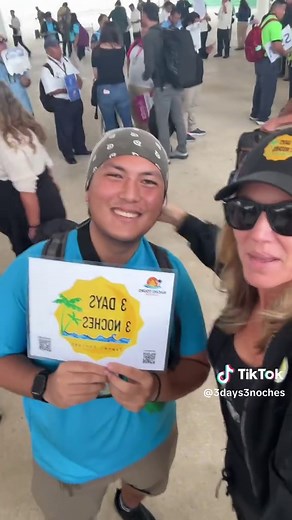 Is Cancun Safe to Travel Right Now?