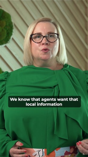 35K views · 256 reactions | REALTORS® now have access to exclusive local data with the new Metro Market Statistics dashboard. Track home sales, prices, equity and more in 200+ markets — all updated monthly. Watch to learn more! | National Association of REALTORS® | Facebook