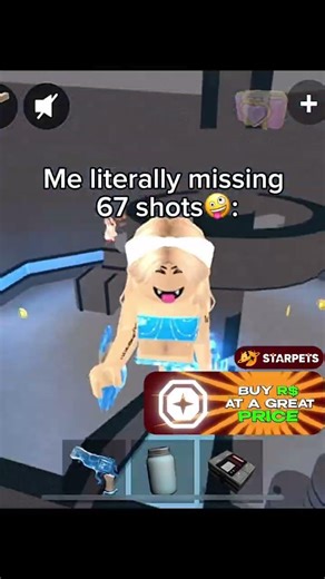 How am I a max level?🥲 #roblox #mm2 #murdermystery2 #maxlevel #funny #mm2core #67 #pro #sarcasm