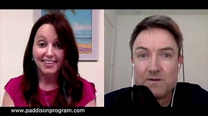 Shelly used the Paddison Program for Rheumatoid Arthritis to safely get off Prednisone, Methotrexate and Plaquenil. See full interview at www.paddisonprogram.com/shelly | Paddison Program for Rheumatoid Arthritis