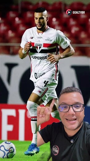 🔥🤔 E aí, torcida do Bahia… seria uma BOA contratação 👀⚽