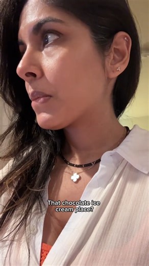 1.8M views · 30K reactions | No ice cream for The Real Indian Dad  #prank #comedy #reaction | Sheena Melwani | Facebook