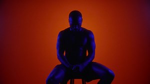 Marking his first commercial with Kode, Lloyd Wakefield directs this punchy new campaign for EA SPORTS’ latest UFC edition, featuring Leon ‘Rocky’ Edwards. Production Studio: Kode Media Director: Lloyd Wakefield Producer: Elliot Ruby Executive Producer: Jack Goodwin Agency: 20Something ECD: Will Thacker Account Manager: Amy Greasby Production Manager: Dan Dobrin Production Assistant: Darren Sinnott 1st AD: George Nelson Runner: James Campayne DOP: Krzysztof Trojnar 1st AC: Mark Gee 2nd AC: Saski