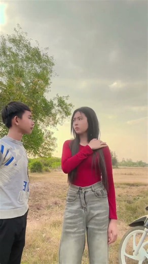 So Cute, So Much Love 🥰💕 | Sweet Couple Moments #CuteLove #Love #CuteCouple #CoupleGoals