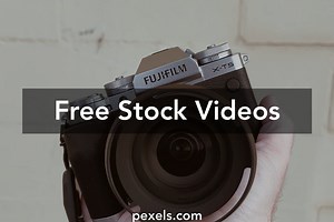 Camera Shutter Videos, Download The BEST Free 4k Stock Video Footage & Camera Shutter HD Video Clips