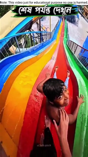 Tool Items!😍 New Viral Gadgets,Smart Appliances, Kitchen Utensils/Home Inventions #shorts #gadgets #sabbir_zehan_07