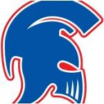 Centaurus High School - Roster
