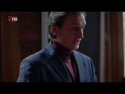 Asesinato en Valenciennes Drama Francia 2018 peliculas completas en español