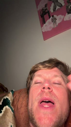 Obsession Movie Review: Scary Thriller with Perfect Acting