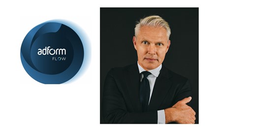 Adform logra beneficios récord en 2025 con 17,2 millones de EBITDAC y más de 103 millones en ingresos