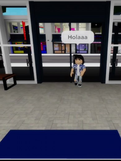 Los Guapos en Roblox: Aventuras Espaciales y Más