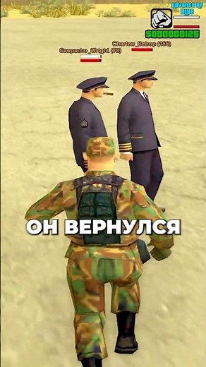 😱 SAMP IS MORE INTERESTING THAN GTA 5 RP... AND HERE'S WHY