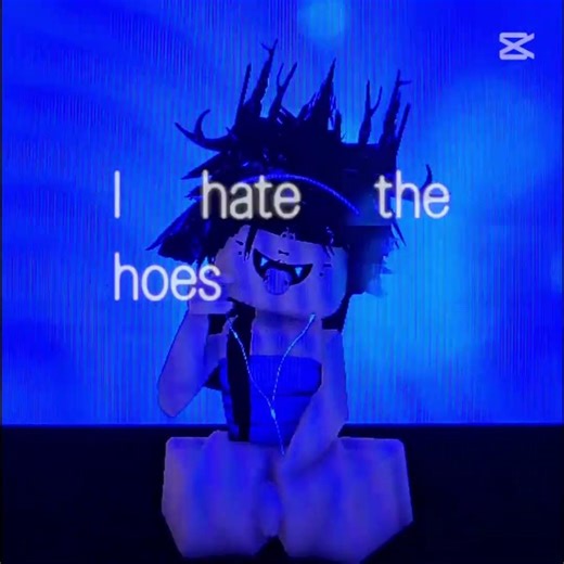 #cool #coolmusic #roblox #sad little kids singing this