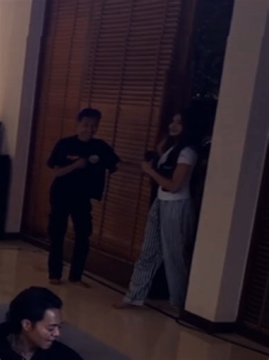 waduuu nyangka ga kalian #marapthon #marapthonseason2 #rayna #a4aclan #aaaclan @Rayna