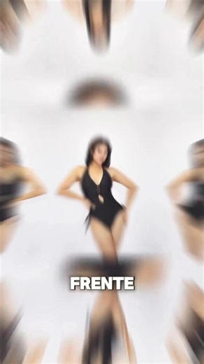 Modelar no es solo caminar en tacos. Es actitud, disciplina, comunicación y presencia. En Icon Models International enseñamos cómo desarrollar una modelo completa: pasarela, oratoria y proyección profesional. 🎓 Master Class Gratuita 📅 7 de marzo 🕐 1:00 PM 📍 San Isidro Si sueñas con el modelaje, empieza a formarte correctamente. 📩 Reserva tu cupo por DM. #IconModelsInternational #ModelarEsFormarse #EscuelaDeModelos #PasarelaProfesional #ModelAcademy