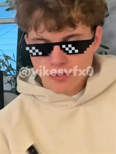 this took me only 25 mins lol // #viral #edit #yikes #fyp #tiktok // @XANDER / YIKES #1 FAN ‼️ @Tori! / yikesfan🥹✌🏻 @xanderyikes @gaëlle :: xander/yikes fan 🌮 @Yikes Ranter @bloomy @Chelsea yikes @cruz.fanpage @Edmondx fan