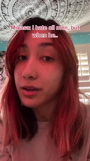 TikTok · meltirado.xo