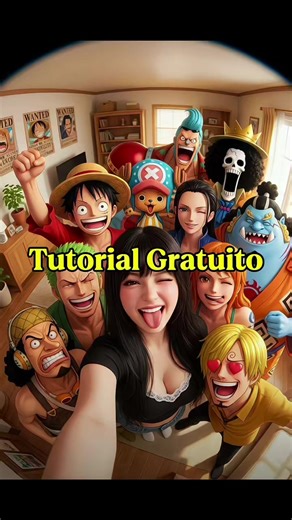 one piece prompt for gemini ai one piece prompt for gemini ai english one piece prompt for gemini ai poster imagine being a gemini anime characters one piece prompt for gemini ai mihawk prompt para foto en tendencia de gemini prompt para fotos de gemini se viraliza one piece gemini prompt gemini ai photo prompt prompt para gemini one piece ai prompt tutorial one piece ia tutorial tutorial de ia para one piece openai one piece group photo tutorial one piece ultra realistic openai tutorial prompt 