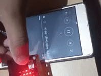 Create Music Remote System Using BBC Micro:Bit