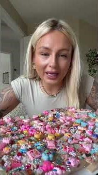 Cheer Competition Ready | Amazing Cheerleading Performance 2026 #momlife #dinnertime #familyfun