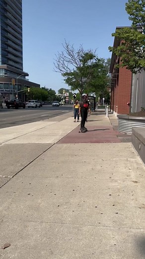 Epic Longboard Fails Compilation