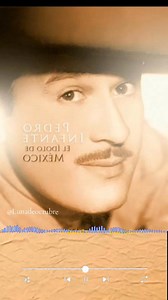 Pedro infante... Muy Despacito 💞 #reels #music #delrecuerdo #parati #epoca #epocadeoro #epocadeorodelcinemexicano #fypシ゚ #musicalovers #reelsviralシ #reelsfbシ #reelsvideoシ #fip #reelsfypシ #facebookviral #seguidores #amigos | Luna de octubre