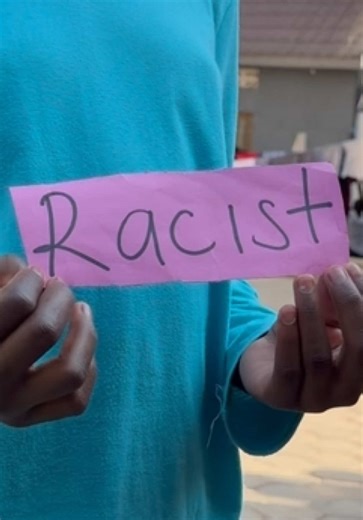 Effective English Learning Techniques for Kids