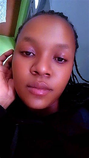 Maria meesh (@maria.meesh)’s videos with original sound - Bon Starkid