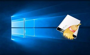 ¿Tu computadora se quedó sin espacio? Descubre los trucos para liberar almacenamiento en Windows