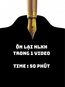 Tổng hợp kiến thức nghị luận xã hội cho học sinh THPT