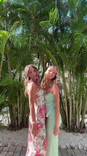 Fits 🙌🏼#bsfs #fypシ #springbreak #outfitinspo #fit | Fits Inspo