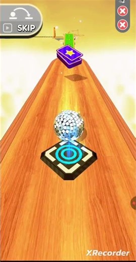 Disco Ball Party Dance ✨🔥 | Fun & Colorful Ball Show