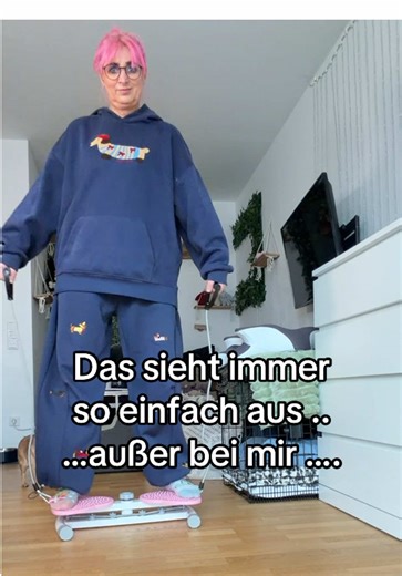 Ich hab jetzt schon Muskelkater im Bauch. Es sieht unfassbar einfach aus ist es aber überhaupt nicht und es macht Spaß. Ich würde gerne weitermachen aber ich muss erst mal meinen Muskelkater auskurieren. #merach #twister #dealsfürdich #valentinstagsdeals #loveisintheair