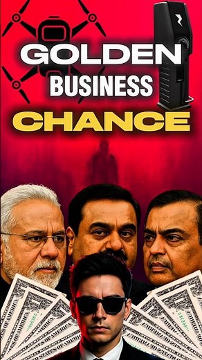 Top 3 Business Ideas in India 2025 | Low Investment High Profit Startups