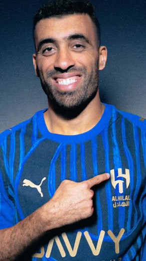 52K views · 619 reactions | “Un jugador interesante de Al Hilal fue Hamdallah quien estaba de vacaciones en Miami y al recibir la llamada de Al Hilal decidió ir al mundial de clubes, solo jugó hoy pero se le vio muy implicado”. #hamdallahabderrazzak #AlHilal #fluminense #fifacwc #DeportesenTiktok | 2010MisterChip | Facebook