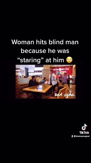 The insane goat 🐐 (@theinsanegoat)’s videos with original sound - The insane goat 🐐