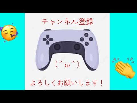 [Minecraft/参加型]色々のんびりやる