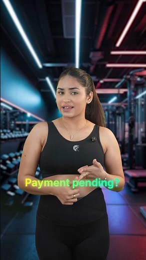 Gym Owners: No Active Members? Fix It With Smart Gym Management Software 💪