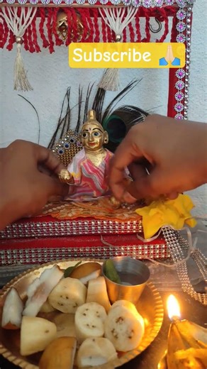 #viralvideos #subscribe #gopal