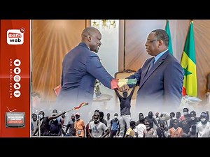 Crise politique au Sénégal: le décryptage des religieux