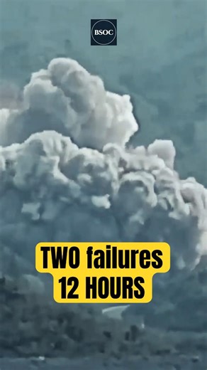 How China's Rocket Failures Shift The Space Race #spacefail #spacex #engineering