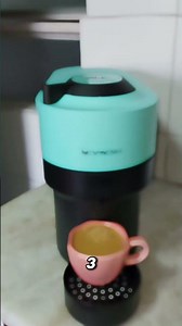 Top 5 Best Coffee Gadgets That Make Café-Level Coffee at Home