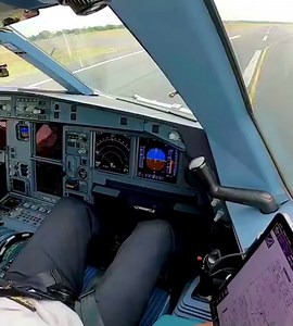 ✈️ Corsair Airbus A330-900neo landing at Paris Orly Airport #pilot #pilots #pilotlife #piloteyes #avgeek #justplanes #airbus #airbuslovers #airbusa330neo #airbusa330 #A330neo #A330 #corsair Corsair Paris Aéroport - Orly (ORY) FlightAware Flightradar24.com Airbus Airbus | Just Planes