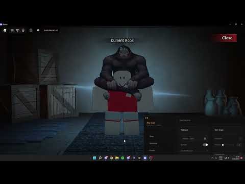 Ally Hub The Forge Script GUI | DUPE ORES, INF SPIN