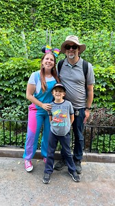 135 reactions | ✨ Gave the World of Color Dining Package at Magic Key Terrace a spin with less than stellar results… Would you spring for this experience or snag a standby spot instead? 壟 #MagicKeyTerrace #WorldOfColor #worldofcolordiningpackage #DisneyEats #DisneyDecisions #creatorsearchinsights #disneydining #disneyfood | Theme Park Mom | Facebook